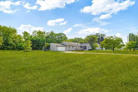 8078 E State Road 4, Walkerton, IN 46574 photo 23