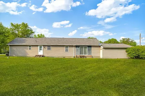 8078 E State Road 4, Walkerton, IN 46574 photo 24