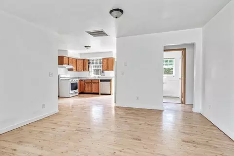 8078 E State Road 4, Walkerton, IN 46574 photo 9