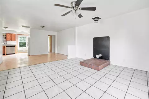 8078 E State Road 4, Walkerton, IN 46574 photo 12