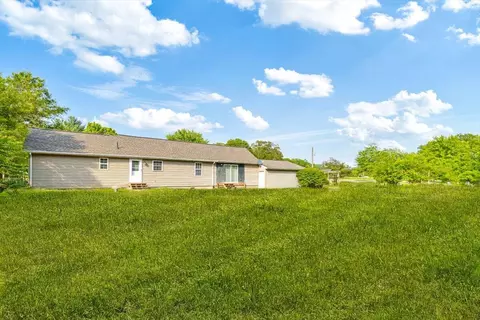 8078 E State Road 4, Walkerton, IN 46574 photo 25