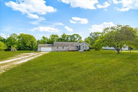 8078 E State Road 4, Walkerton, IN 46574 photo 22