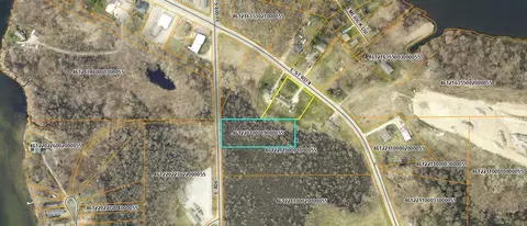 8078 E State Road 4, Walkerton, IN 46574 photo 2