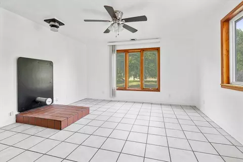8078 E State Road 4, Walkerton, IN 46574 photo 11