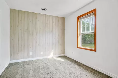 8078 E State Road 4, Walkerton, IN 46574 photo 18