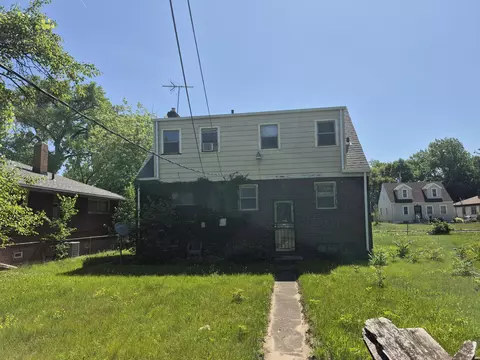 608 Porter St, Gary, IN 46406 photo 20