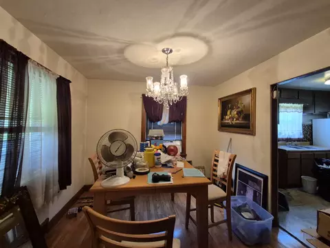 608 Porter St, Gary, IN 46406 photo 7