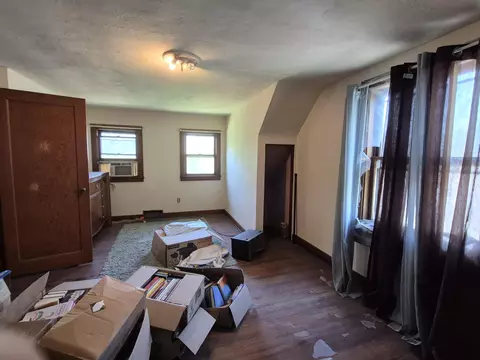 608 Porter St, Gary, IN 46406 photo 11