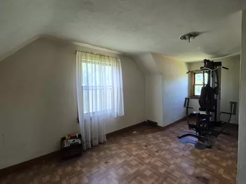 608 Porter St, Gary, IN 46406 photo 8