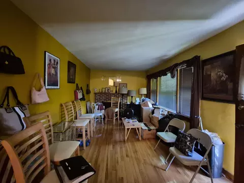 608 Porter St, Gary, IN 46406 photo 3