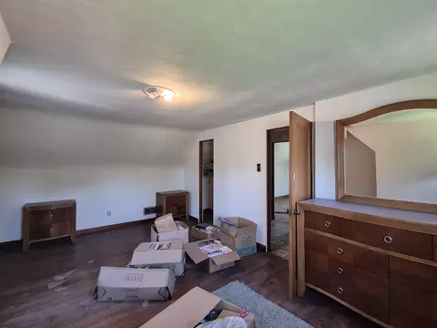 608 Porter St, Gary, IN 46406 photo 12