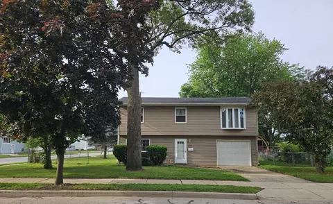 3548 174th Pl, Hammond, IN 46323