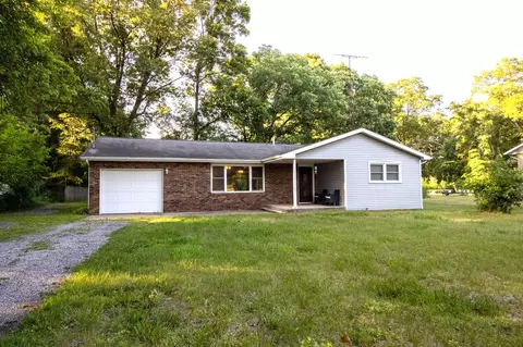 2280 E 150, Knox, IN 46534