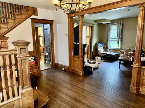 Other - 4 Warren St, Hammond, IN 46320 photo 1 of 6