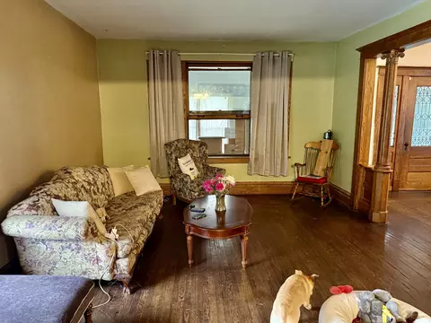 Other - 4 Warren St, Hammond, IN 46320 photo 2 of 6