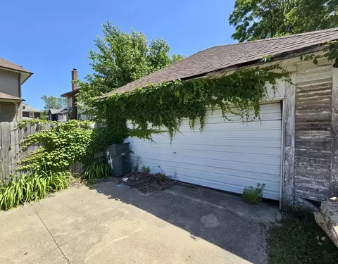 Other - 4 Warren St, Hammond, IN 46320 photo 6 of 6