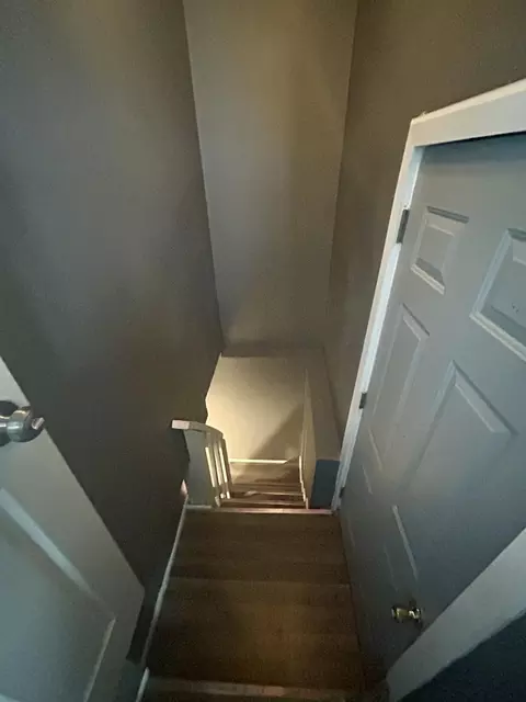 Entry Way - 1978 Roosevelt Pl, Gary, IN 46404 photo 1 of 1