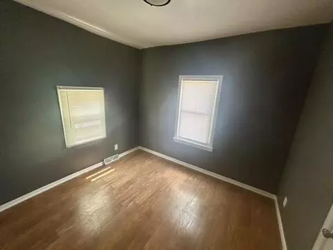 Bedroom - 1978 Roosevelt Pl, Gary, IN 46404 photo 1 of 1
