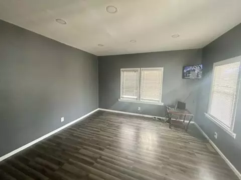 Living - 1978 Roosevelt Pl, Gary, IN 46404 photo 1 of 1