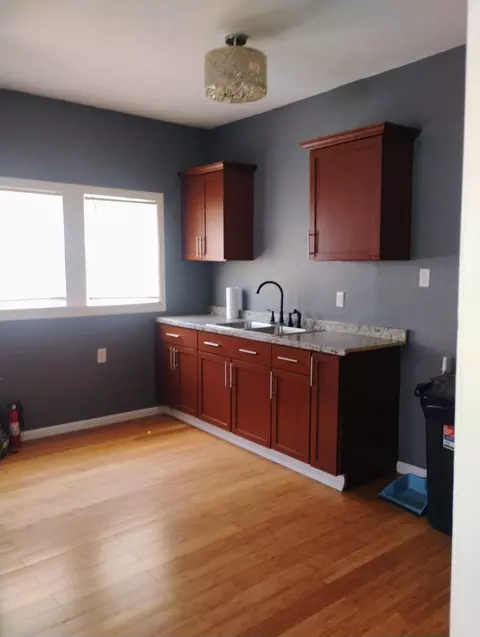 Kitchen - 1978 Roosevelt Pl, Gary, IN 46404 photo 1 of 1