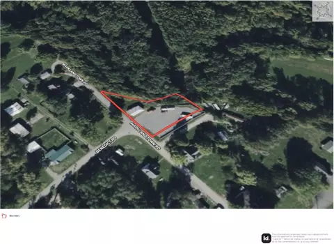 12099 Markland Town Rd, Florence, IN 47020 photo 2