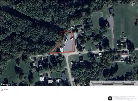 12099 Markland Town Rd, Florence, IN 47020