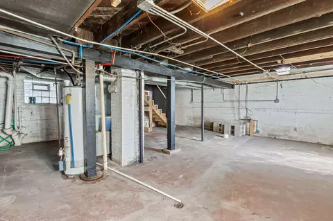 Other - 903 Bauer St, Hammond, IN 46320 photo 2 of 2