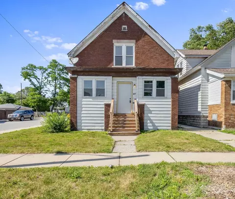 Other - 903 Bauer St, Hammond, IN 46320 photo 1 of 2