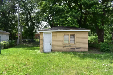 3442 Lincoln St, Gary, IN 46408 photo 11
