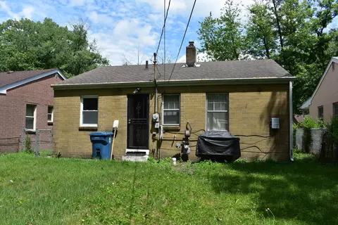 3442 Lincoln St, Gary, IN 46408 photo 10