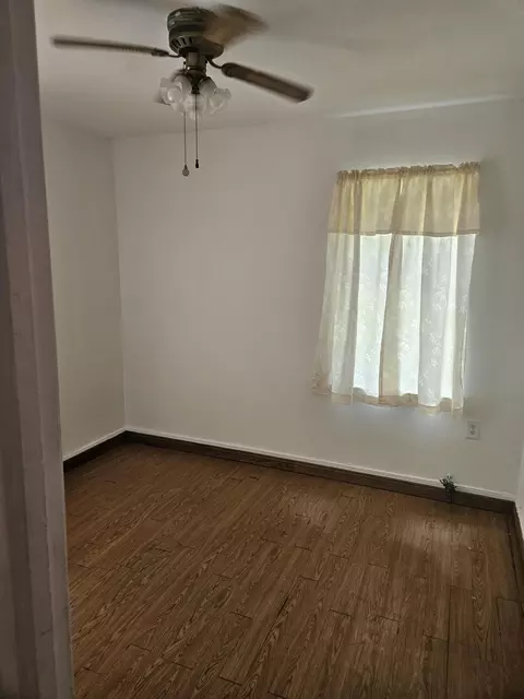 3442 Lincoln St, Gary, IN 46408 photo 6