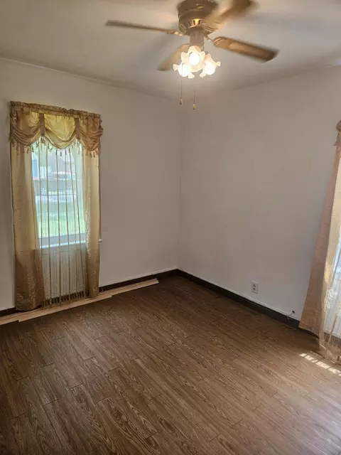 3442 Lincoln St, Gary, IN 46408 photo 5