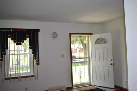 3442 Lincoln St, Gary, IN 46408 photo 2