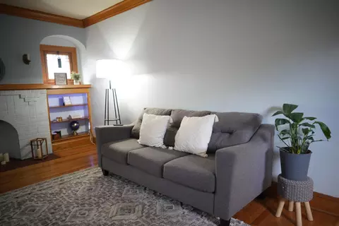 1938 Wespark Ave, Whiting, IN 46394 photo 5