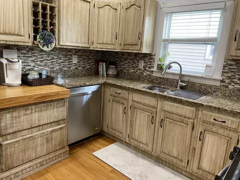 1938 Wespark Ave, Whiting, IN 46394 photo 10