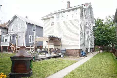 1938 Wespark Ave, Whiting, IN 46394 photo 21