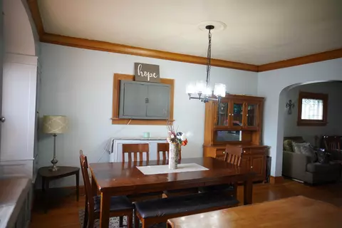 1938 Wespark Ave, Whiting, IN 46394 photo 6