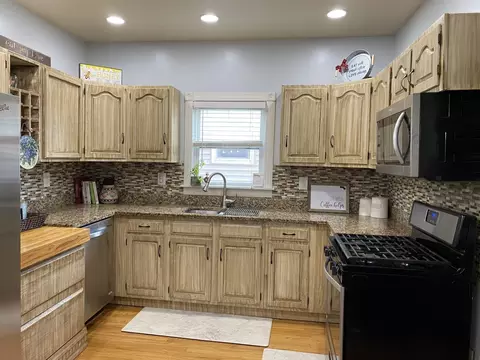 1938 Wespark Ave, Whiting, IN 46394 photo 7