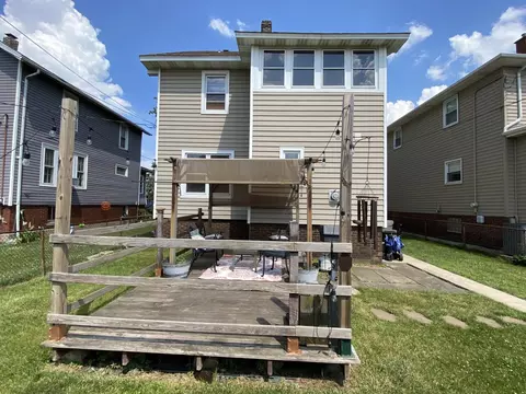 1938 Wespark Ave, Whiting, IN 46394 photo 24