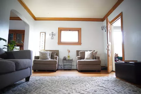 1938 Wespark Ave, Whiting, IN 46394 photo 4