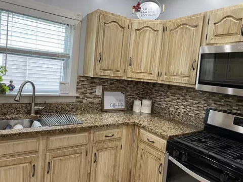 1938 Wespark Ave, Whiting, IN 46394 photo 8