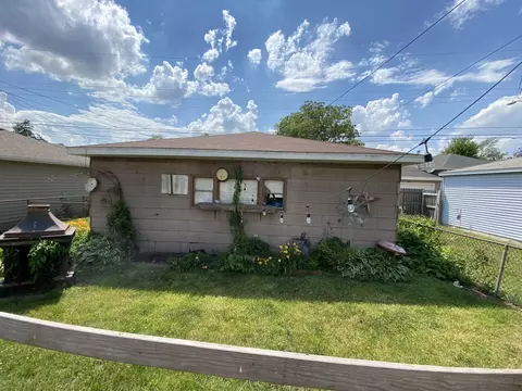 1938 Wespark Ave, Whiting, IN 46394 photo 23