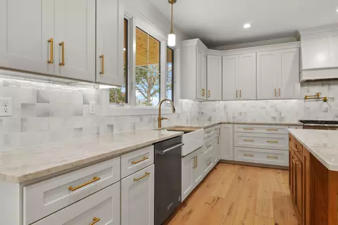 9700 Sweetspire Ave, Saint John, IN 46373 photo 30