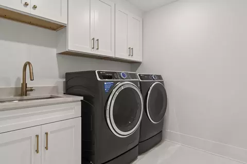 9700 Sweetspire Ave, Saint John, IN 46373 photo 49