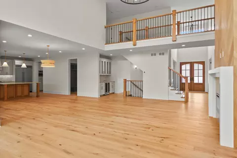 9700 Sweetspire Ave, Saint John, IN 46373 photo 8
