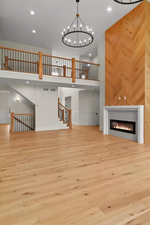 9700 Sweetspire Ave, Saint John, IN 46373 photo 10
