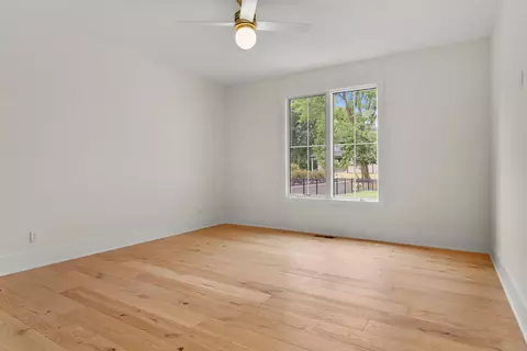 9700 Sweetspire Ave, Saint John, IN 46373 photo 33