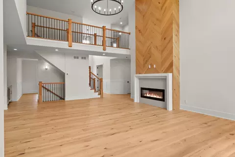 9700 Sweetspire Ave, Saint John, IN 46373 photo 7