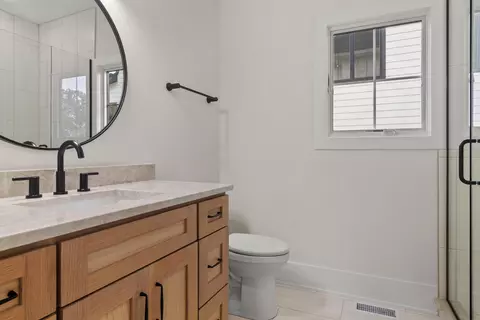 9700 Sweetspire Ave, Saint John, IN 46373 photo 35