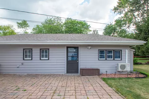 Other - 533 214th St, Dyer, IN 46311 photo 8 of 8